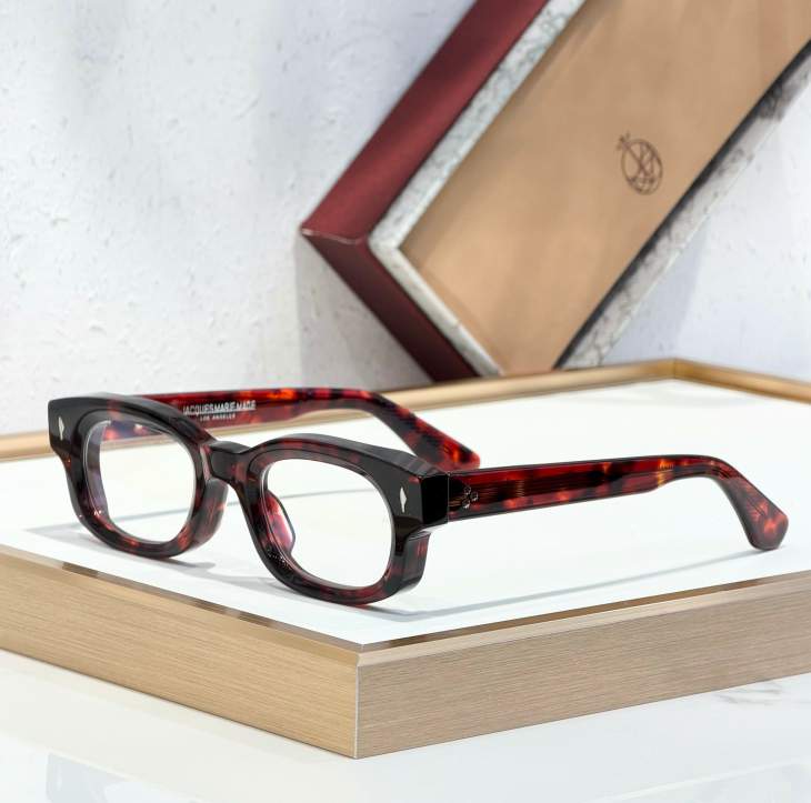 Picture of Jacques Marie Mage Sunglasses _SKUfw80916863fw